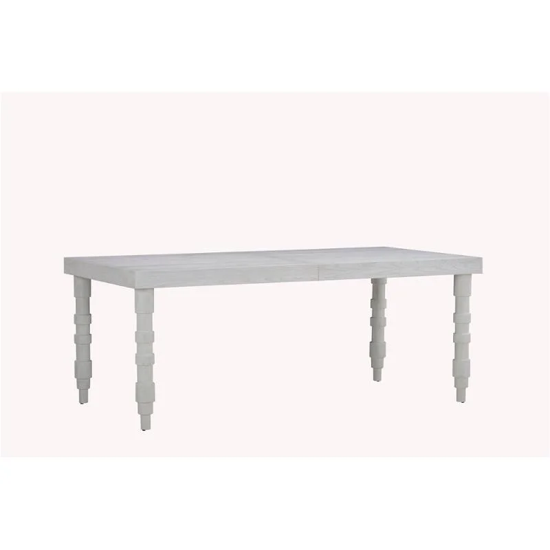homelivingfurniture-120260616194058666804