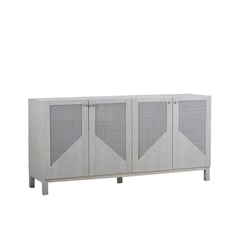 homelivingfurniture-120260616194106666816
