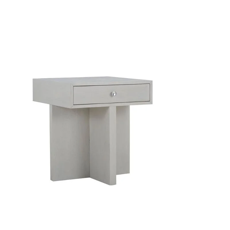 homelivingfurniture-120260616194117666835