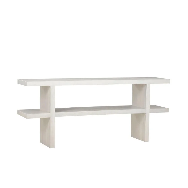 homelivingfurniture-120260616194125666852