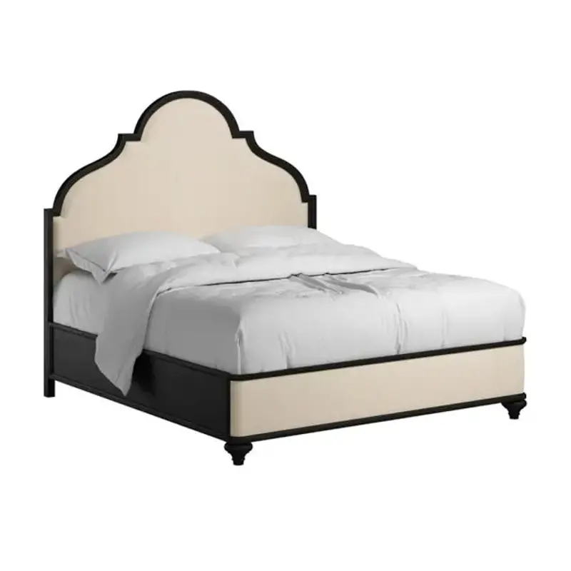 homelivingfurniture-120260616194221666964