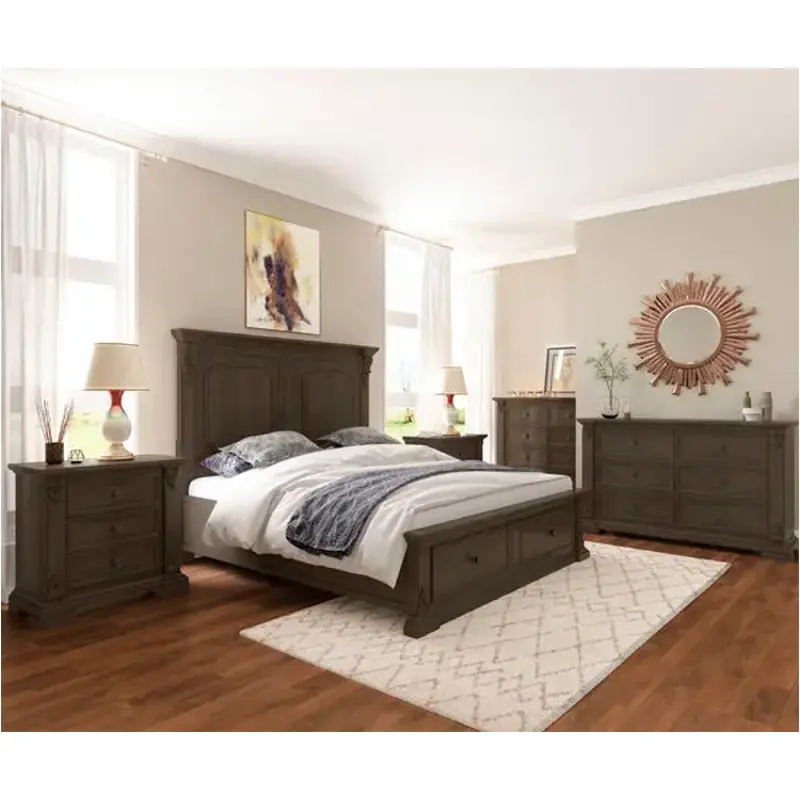 homelivingfurniture-120260616194426667196