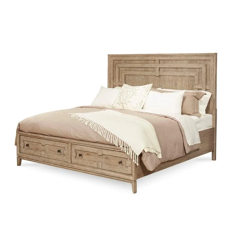 homelivingfurniture-120260616194555667378