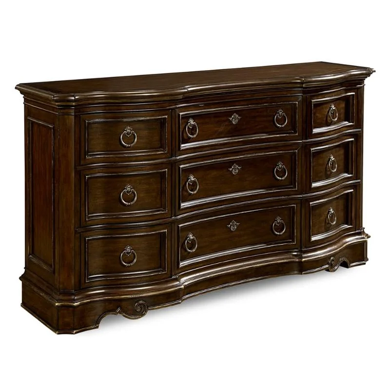 homelivingfurniture-120260616194604667391