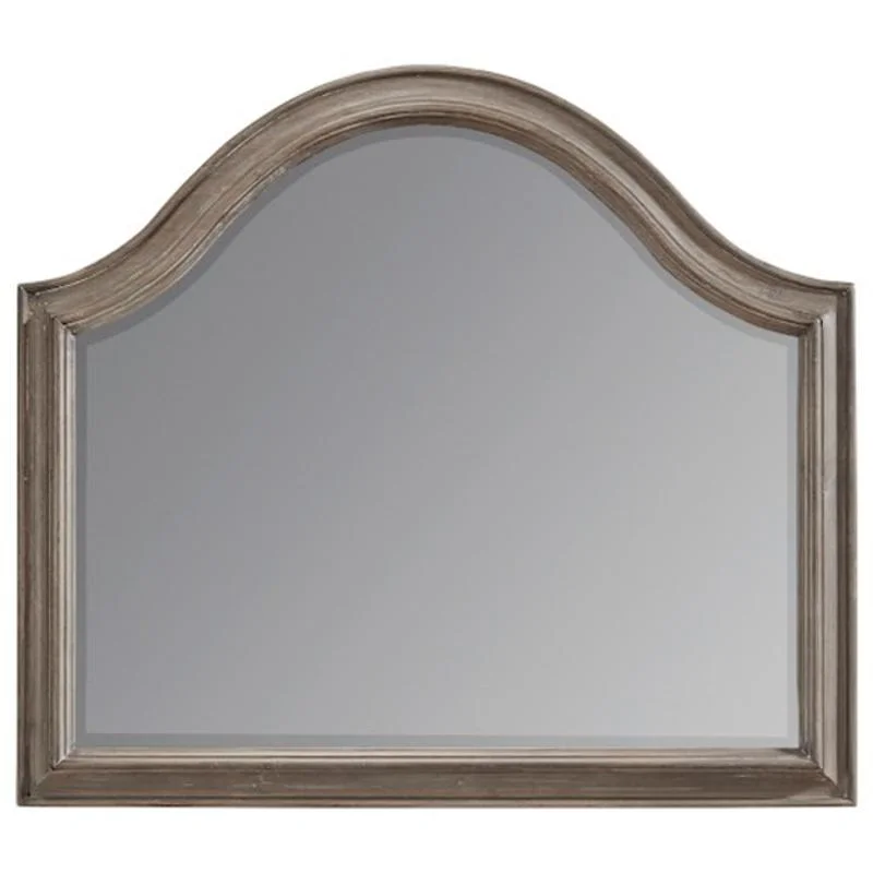 homelivingfurniture-120260616194659667501