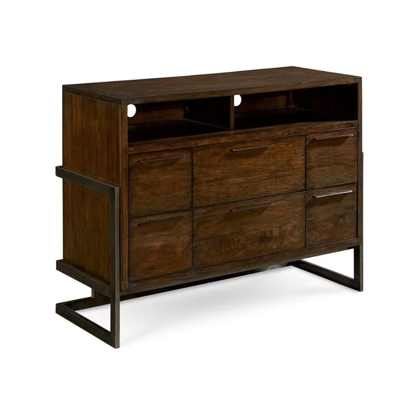 homelivingfurniture-120260616194700667502