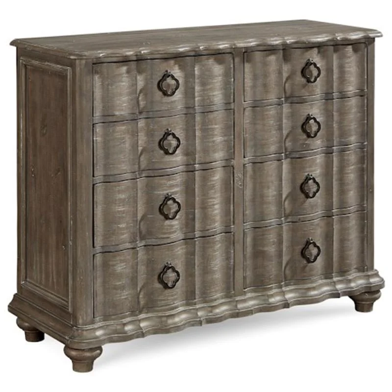 homelivingfurniture-120260616194708667516