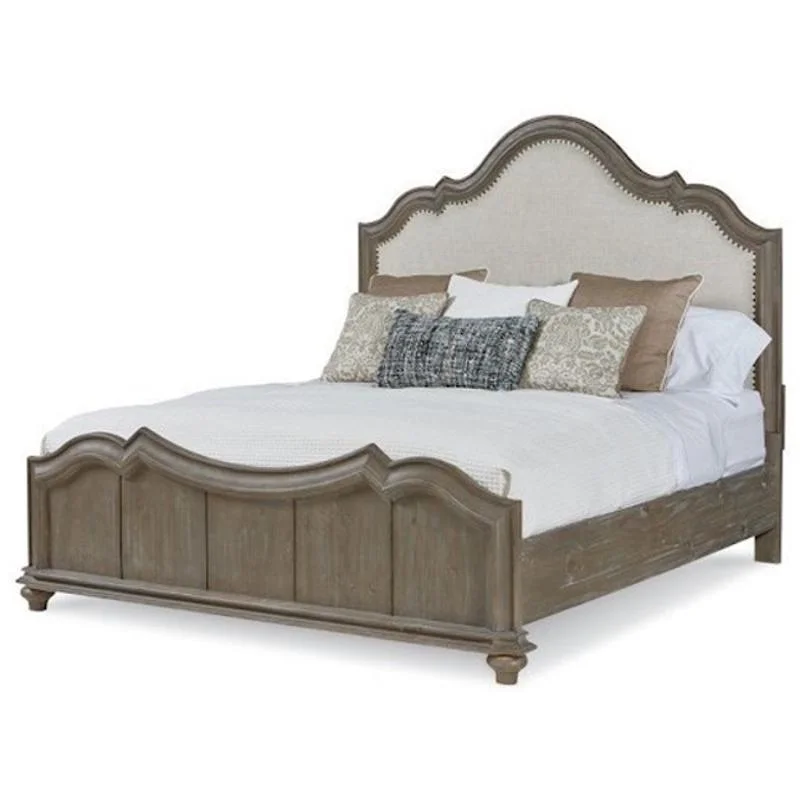homelivingfurniture-120260616194723667544