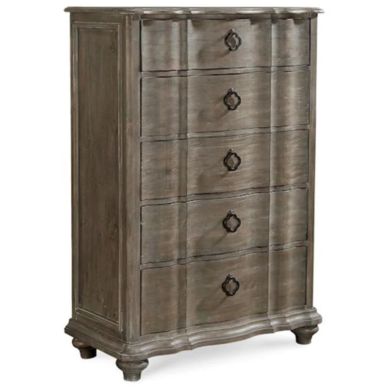 homelivingfurniture-120260616194730667560