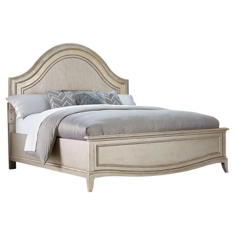 homelivingfurniture-120260616194802667623