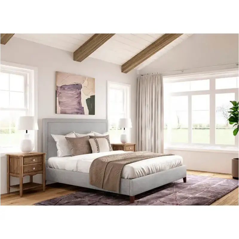 homelivingfurniture-120260616194901667735
