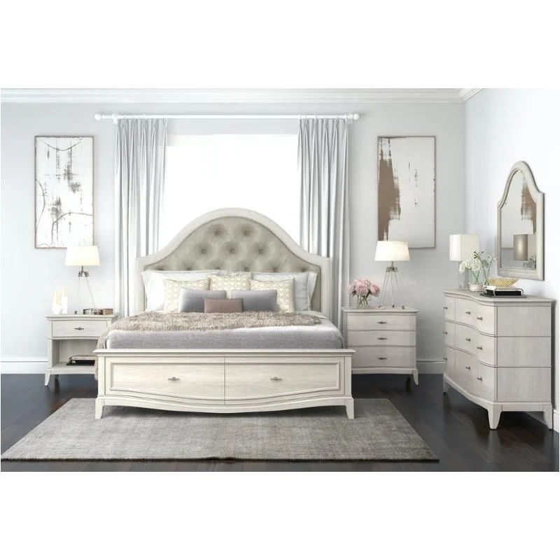 homelivingfurniture-120260616195002667864