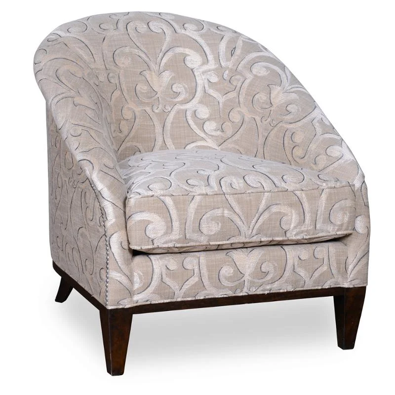 homelivingfurniture-120260616195023667899