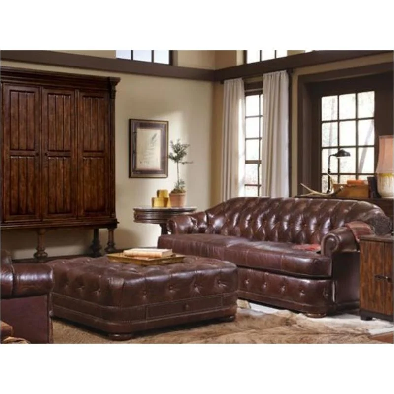 homelivingfurniture-120260616195036667927