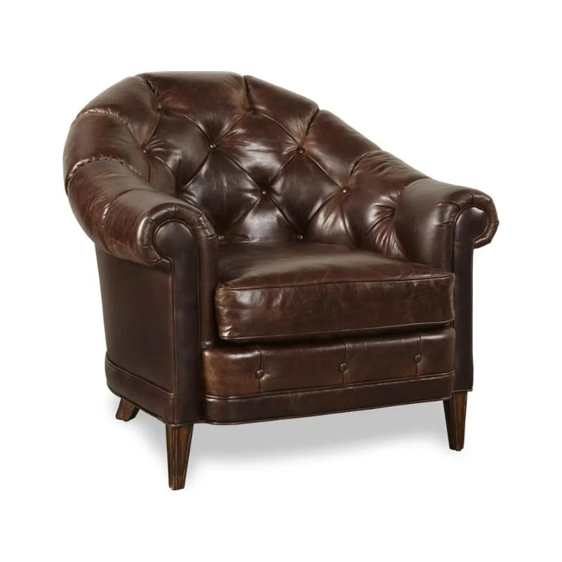 homelivingfurniture-120260616195037667930