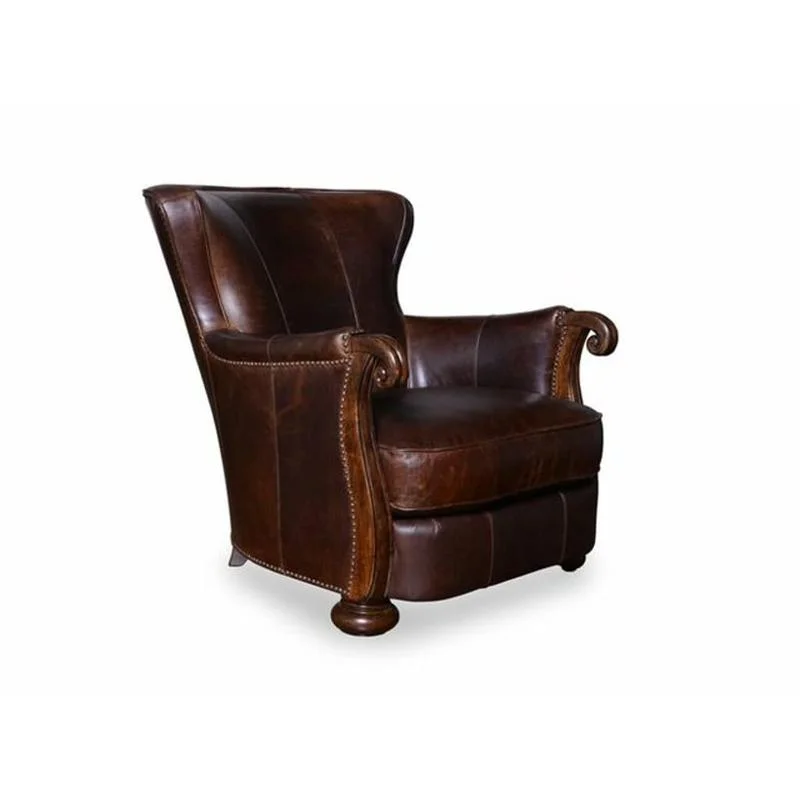 homelivingfurniture-120260616195044667940