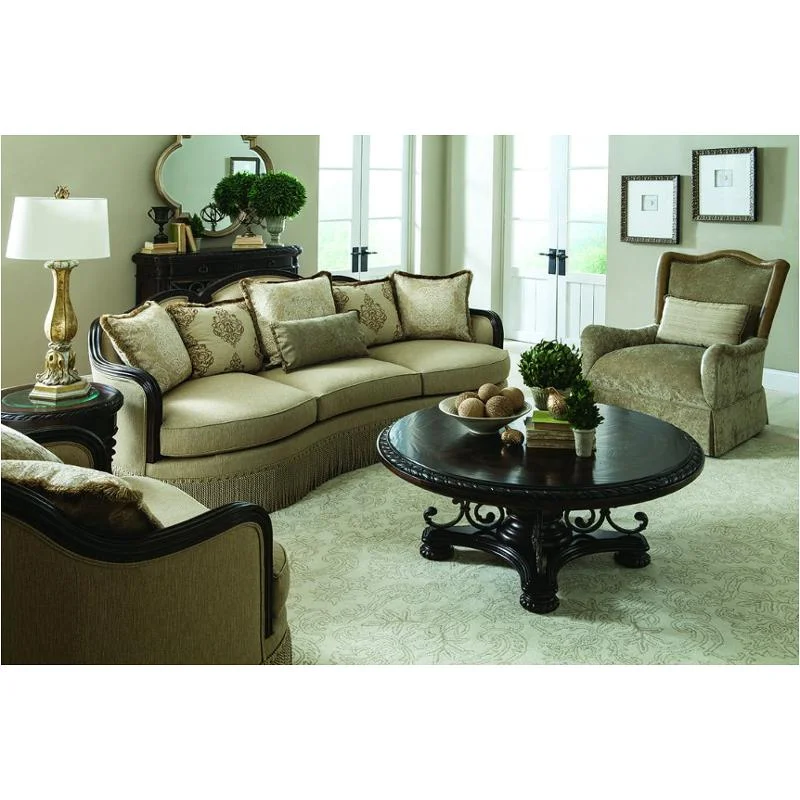 homelivingfurniture-120260616195110667983