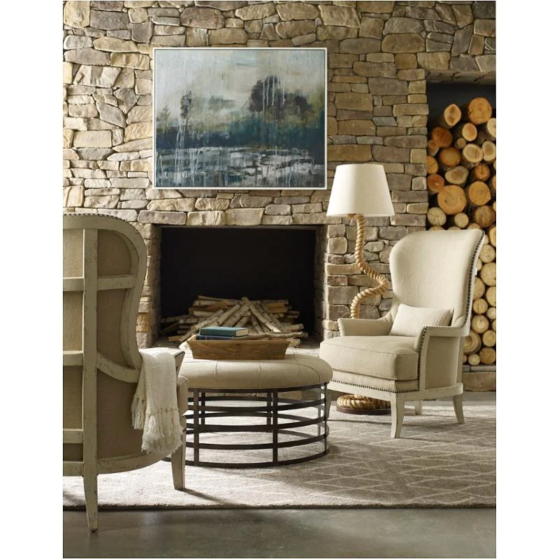 homelivingfurniture-120260616195236668140