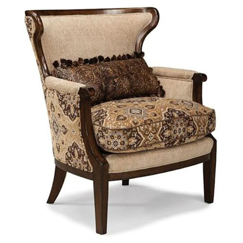 homelivingfurniture-120260616195302668189