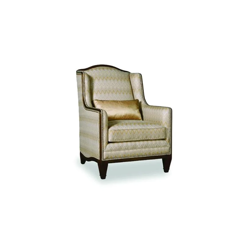 homelivingfurniture-120260616195327668242