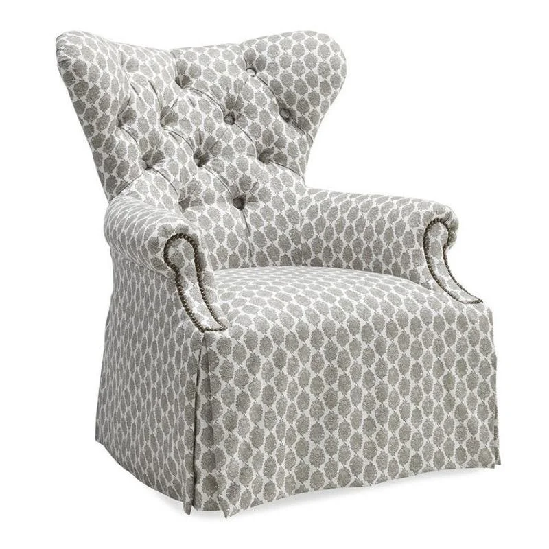 homelivingfurniture-120260616195337668260