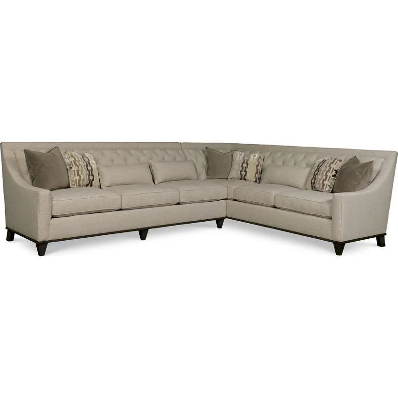 homelivingfurniture-120260616195355668295