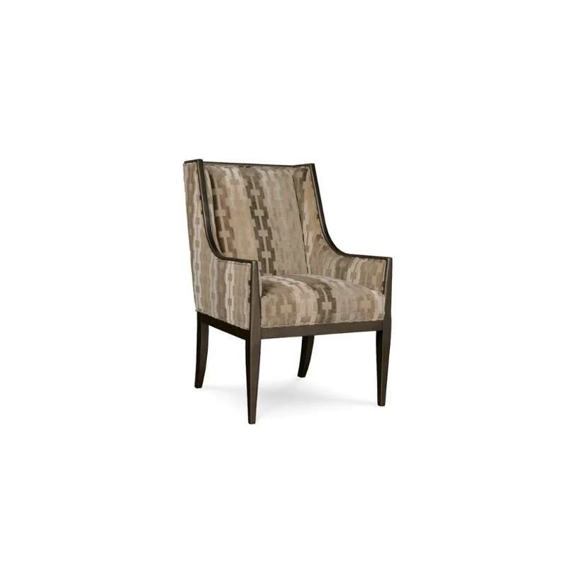 homelivingfurniture-120260616195412668326