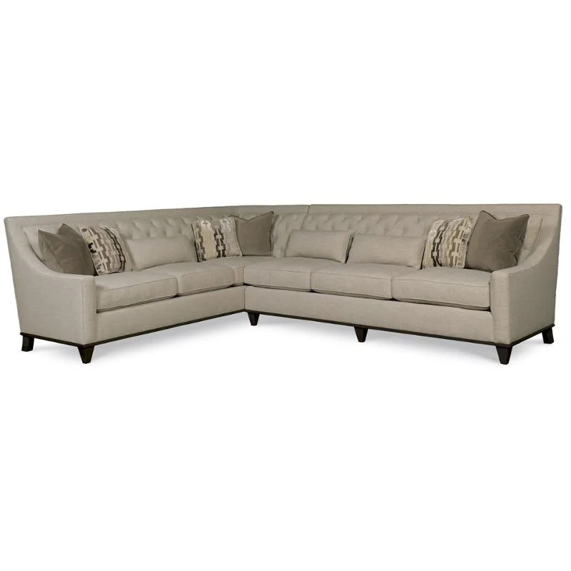 homelivingfurniture-120260616195419668338