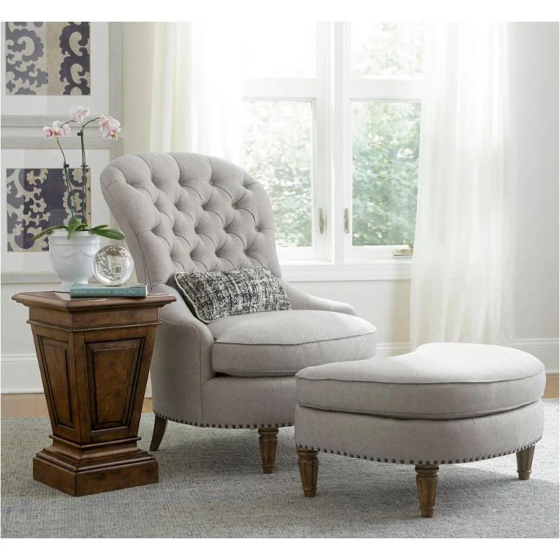 homelivingfurniture-120260616195519668448