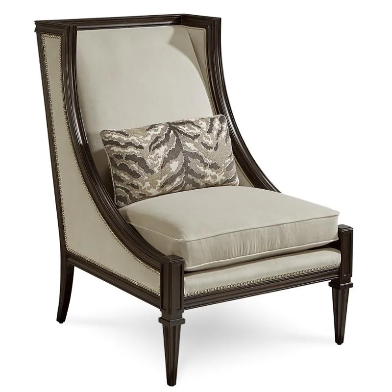 homelivingfurniture-120260616195554668526