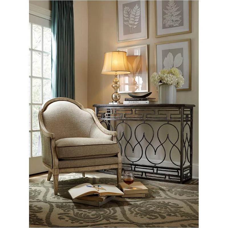 homelivingfurniture-120260616195622668590