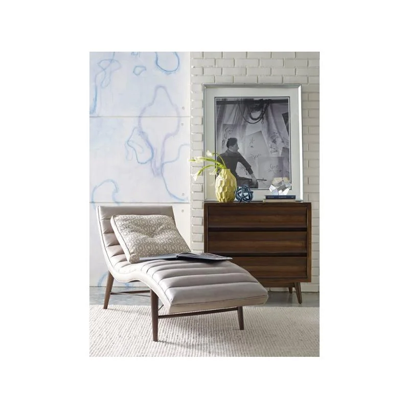 homelivingfurniture-120260616195652668664