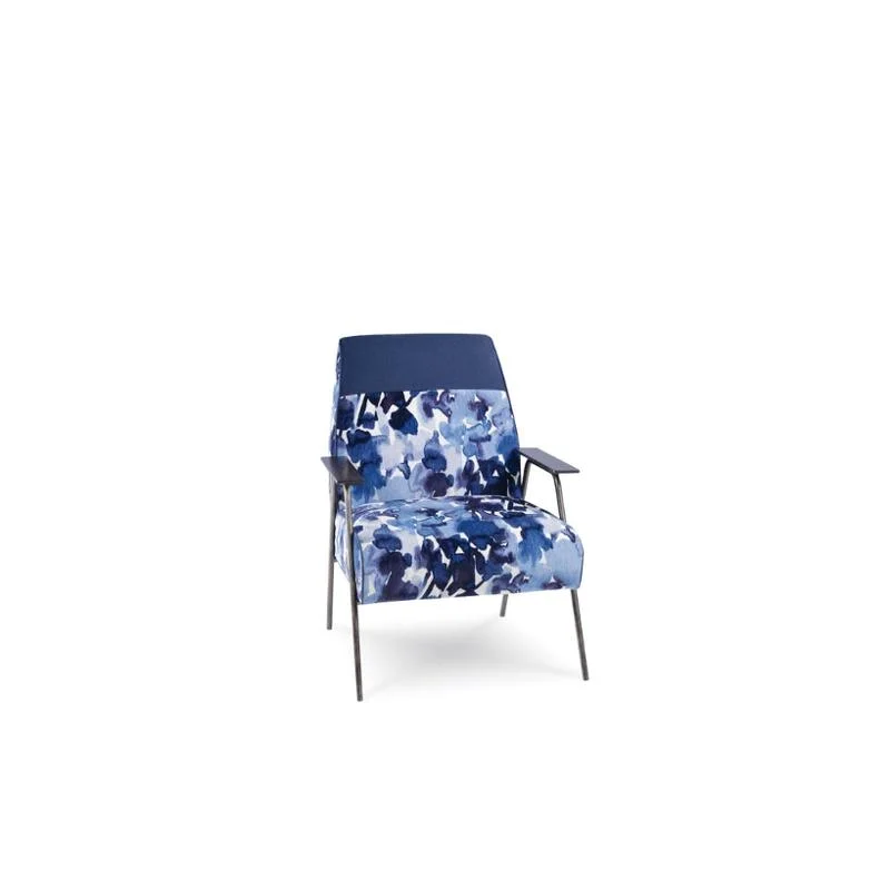 homelivingfurniture-120260616195704668686