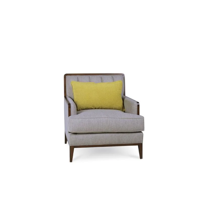 homelivingfurniture-120260616195708668694