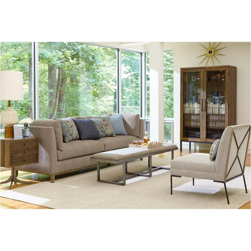 homelivingfurniture-120260616195726668740