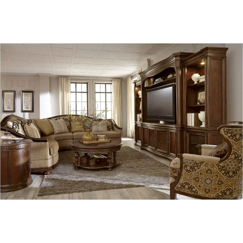 homelivingfurniture-120260616195743668778