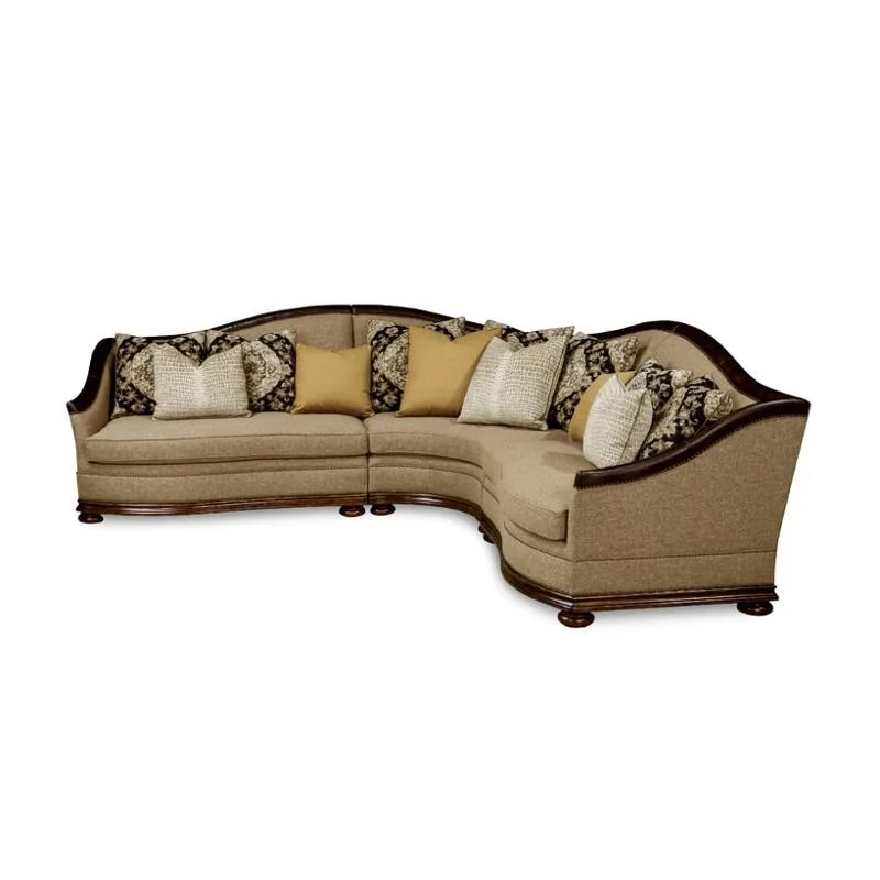 homelivingfurniture-120260616195748668790
