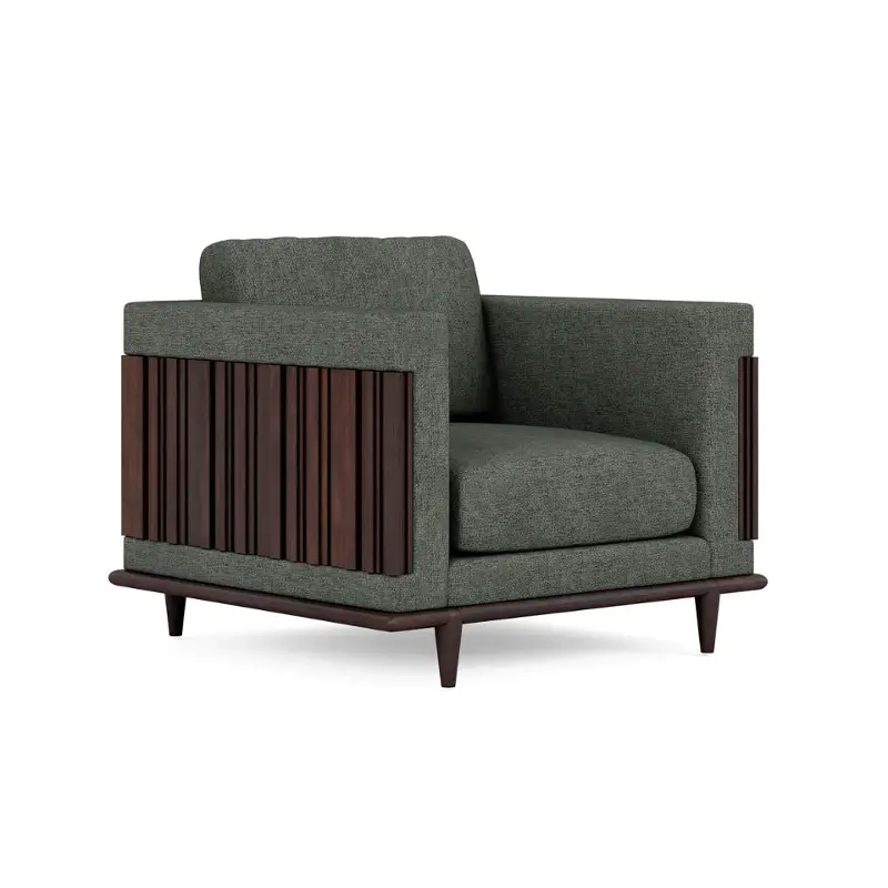 homelivingfurniture-120260616195840668898
