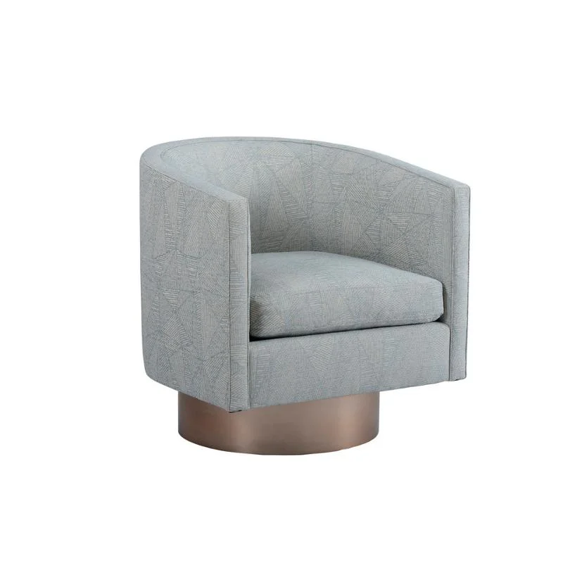 homelivingfurniture-120260616195859668943