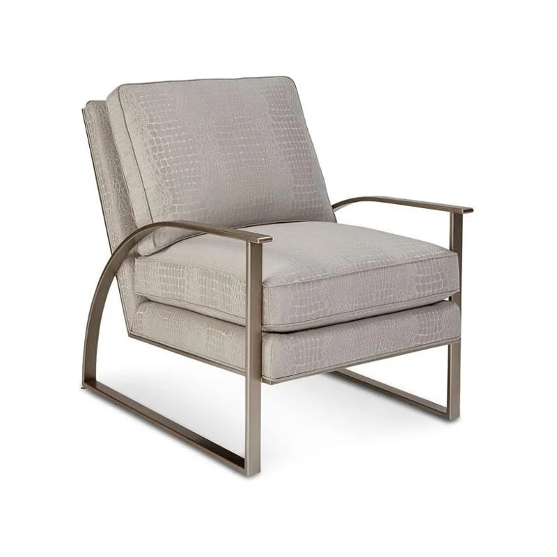 homelivingfurniture-120260616200047669142