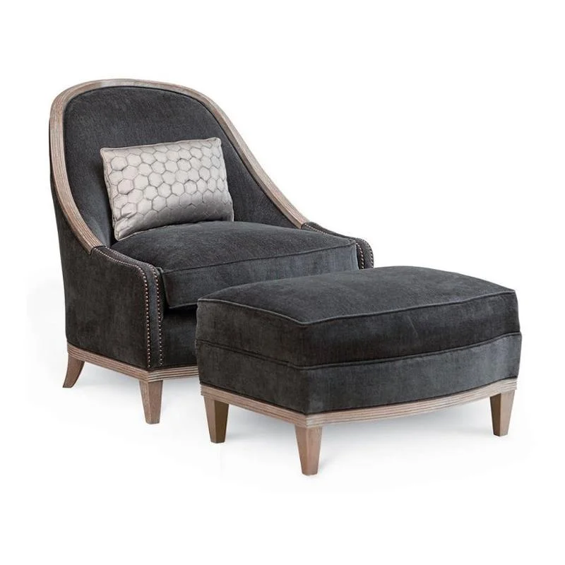 homelivingfurniture-120260616200054669161