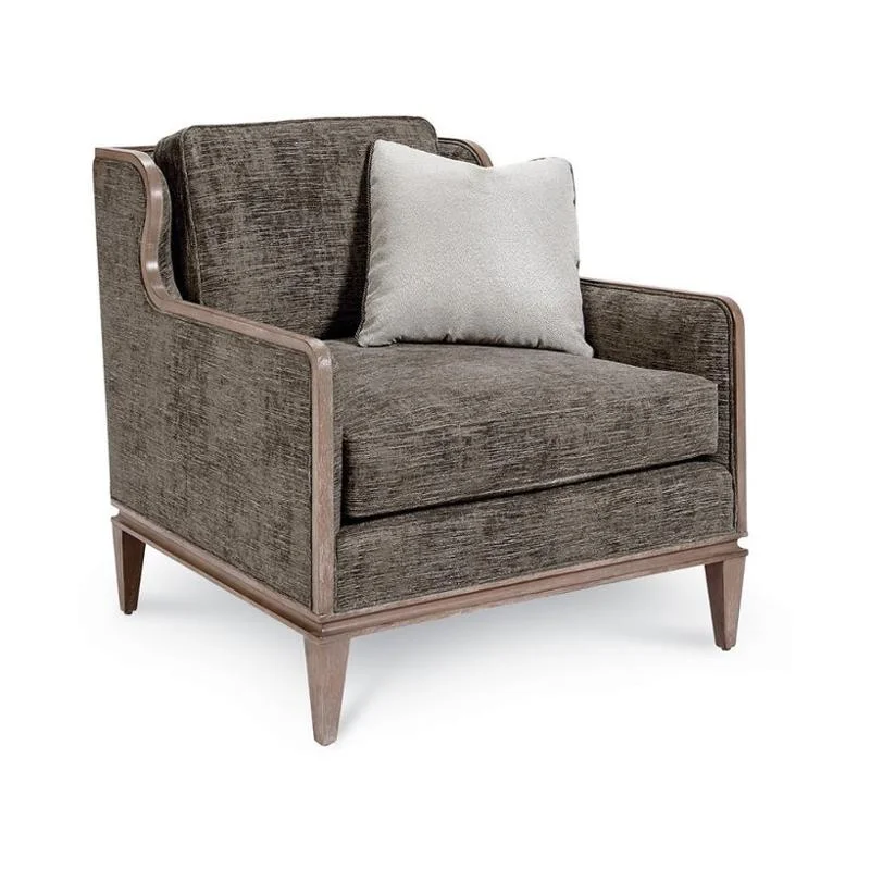 homelivingfurniture-120260616200134669243