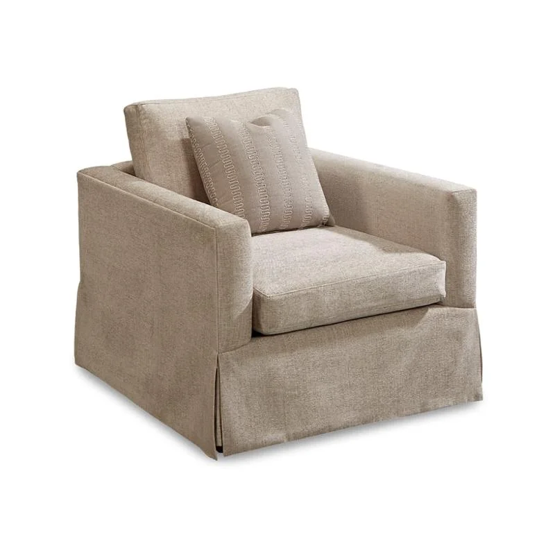homelivingfurniture-120260616200151669271