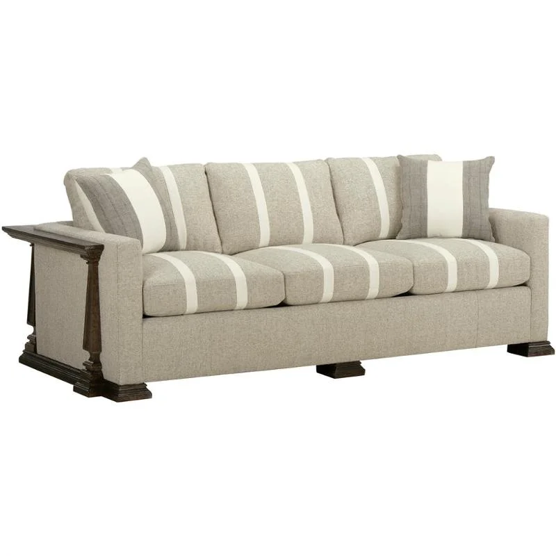 homelivingfurniture-120260616200211669303