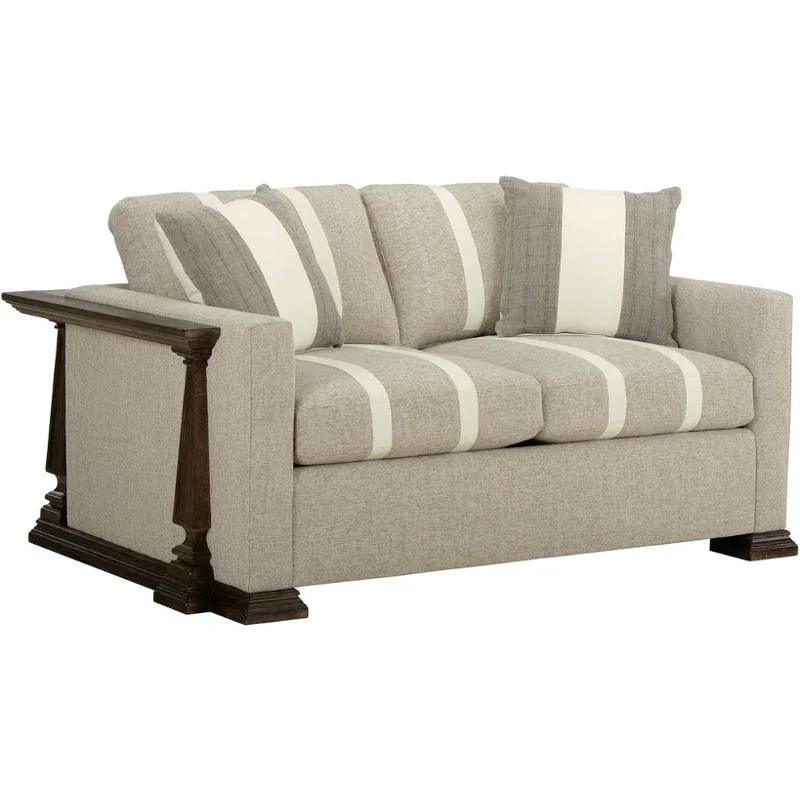 homelivingfurniture-120260616200218669315