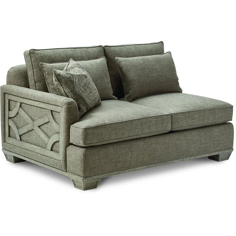 homelivingfurniture-120260616200229669336