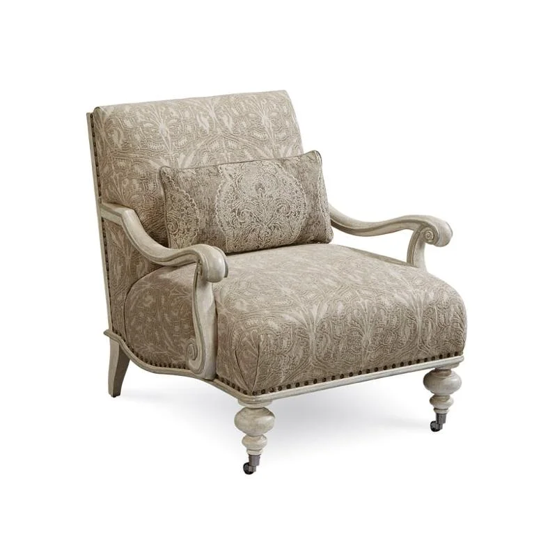 homelivingfurniture-120260616200247669371