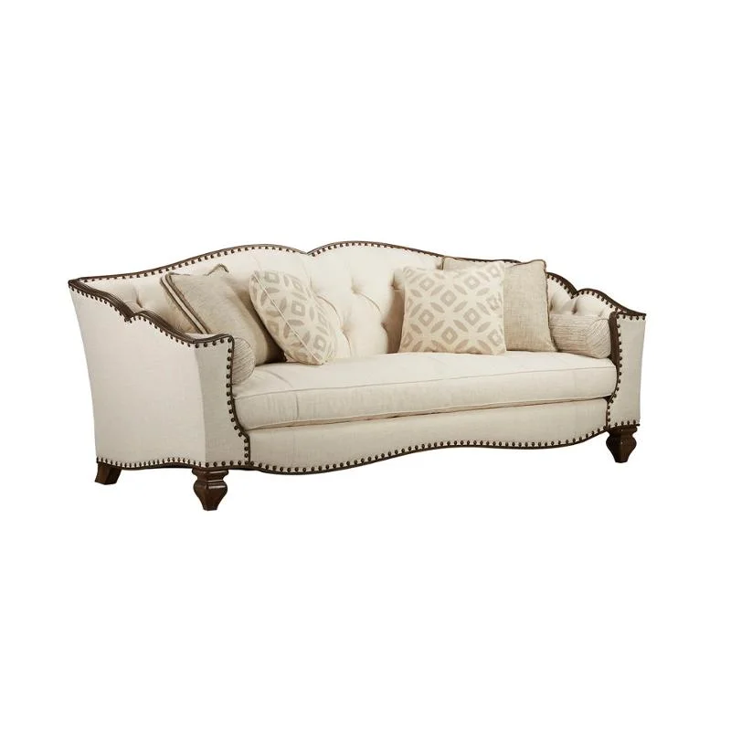 homelivingfurniture-120260616200253669380