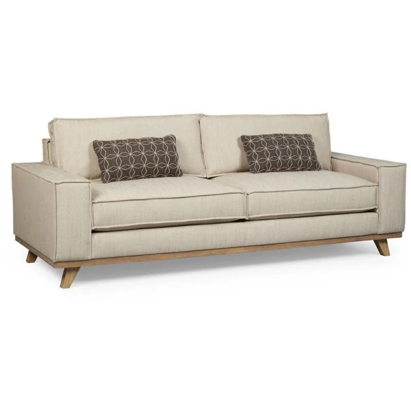 homelivingfurniture-120260616200306669402