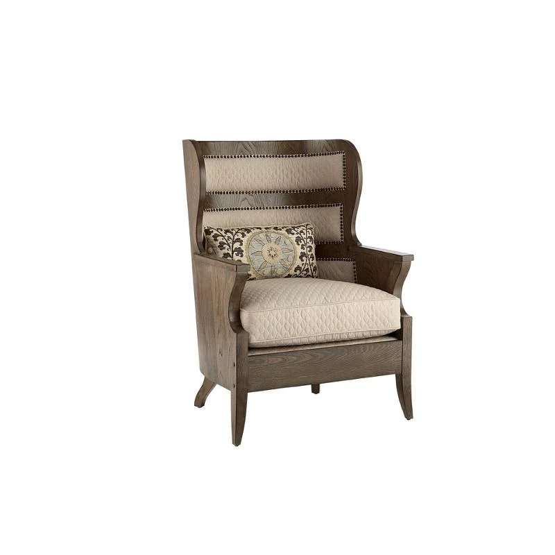 homelivingfurniture-120260616200306669404